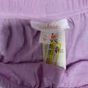 Colsie High Waist Running Short for Basketball Volleyball Tennis XS