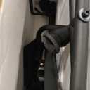 Playseat Challenge Sim Racing Cockpit | Foldable & Adjustable | For High Performance Sim Racing  Anywhere, Anytime| Supports all Steering Wheels & Pedals | For PC and Console | Nascar edition