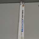 Trends International Naruto Shippuden - Group Wall Poster, 22.375" x 34", Unframed Version, 2 Pack