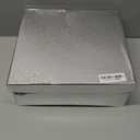 Women’s Knee High Boots – Fits Calf Sizes 8.5 | Ideal for Fuller Calves, Not for Extra-Wide Calves | Comfort Block Heel, Square Toe, Side Zip