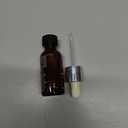 iS CLINICAL Pro-Heal Serum Advance+ - Antioxidant-Rich Vitamin C Serum, Calms Sensitivity & Irritation, Helps Redness, Anti-Aging