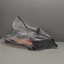 41" Extendable Ice Scrapers for Car Windshield 2-in-1 Snow Brush for Car Snow Scraper for Car Snow Scraper and Drush with Ergonomic Foam Grip for Cars, Trucks, SUVs with 360 Pivoting Brush Head