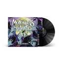 Creatures Explicit Lyrics, Vinyl