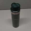 STANLEY Classic Trigger-Action Travel Mug | 16 OZ