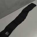 Soloever Elastic Band For Streching