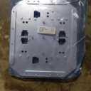 Reading Plastic And Metal Advanced Machining