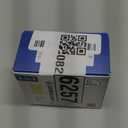 THIRDREALITY Zigbee Smart Plug with Real-time Power Monitoring,15A Smart Outlet, Zigbee Repeater, ETL Certified, ZigBee Hub Required,Work with Home Assistant,Compatible Echo Devices and SmartThing