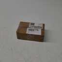 HC5345 Hydraulic Steering Cylinder Seal Kit with Pin Wrench HS5157 Compatible with HC5340, HC5341, HC5342, HC5343, HC5344, HC5345, HC6750, HC6751 Restore Hydraulic Steering Performance