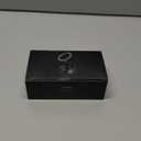 Qifutan for MagSafe Dash Mounted Holders Phone Holders for Your Car Phone Mount for Car Windshield Dashboard Universal Desk Mounts Hands Free Automobile Cell Phone Holder Fit for iPhone Smartphone