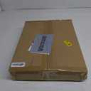 CANDANA Replacement Parts for Nexgrill 4 Burner 720-0830H 720-0830D 720-0783C 720-0783E 720-0958A, 17" Stainless Steel Grill Grate, Grill Burner, Heat Plate, Igniters for 5 Burner 720-0888N