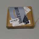 Upholstery Staple Gun Heavy Duty, YEAHOME 4-in-1 Stapler Gun with 4000 Staples, Manual Brad Nailer Power Adjustment Stapler Gun for Wood, Crafts, Carpentry, Decoration DIY