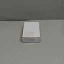 Kingdder Clapping Light Control Switch Clap On/Off Sound Activated Switch 110v Wireless Wall Outlet with 2 Sockets Sensor Smart Plug for Bedroom Lights Fun Small Appliances Home Decor