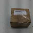 Bonnet and Poppet Repair Kit Fit for FEBCO 765-1" & 1-1/4" Backflow Preventer and Vacuum Breaker Replacement Part Number# 905-212