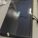 Touchscreen Monitor 22 Inch FHD 1920x1080P IPS PC Monitor, 10-Point Touch Screen Computer Display with HDMI VGA USB Ports, Built-in Speakers, VESA Mountable