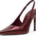 Steve Madden Women's Reyes