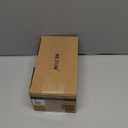 NETUM Bluetooth Barcode Scanner, Compatible with 2.4G Wireless & Bluetooth Function & Wired Connection, Connect Smart Phone, Tablet, PC, CCD Bar Code Reader Work with Windows, Mac,Android (NT-1228BC)