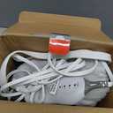 Sunbeam Heating Pad for Neck and Shoulder Pain Relief with Auto Shut Off and Moist Heating Option & XL Heating Pad for Back