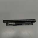 40Wh XCMRD 14.8V Battery for Dell Inspiron 15 3000 Series 3542 3543 3521 3537 3531 3541 17 3721 3737 15R 5537 5521 17R 5737 5721 14 3421 3437 3443 14R 5421 Latitude 3540 3440 P28F P40F FW1MN 4WY7C