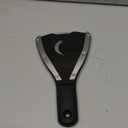 OXO Good Grips Jar Opener with Base Pad