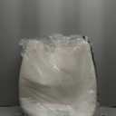 Fiona's magic Cotton Rope Laundry Hamper Basket, 65L Woven Large Laundry Basket, Tall Dirty Clothes Hamper for Storage Blankets, Toys in Bedroom, Living Room OrganizingCollapsibleBeige