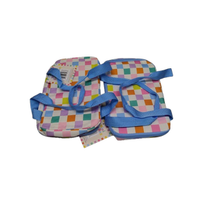 Insulated The Mini College Bag