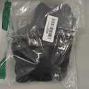 Duck Funny Shirts Graphic Tees Men Rubber Duck Cool Teen Boy T-Shirt, M