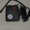 AAA mini air Compressor