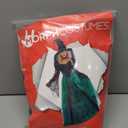 Morph Deluxe Witch Costume Women, Halloween Costumes For Women, Adult Witch Costumes For Woman (Medium)