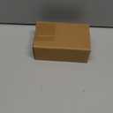 Yoption 360 Pcs Antique Red Sealing Wax Beads Set for Wax Seal Stamp with Candles and Melting Spoon