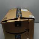 Jerify 20 Pcs18 Inch Christmas Stockings Handmade Knitted Christmas Stockings Large Cable Burgundy Green and Beige Hanging Stockings Set for Family Holiday Christmas Party Decorations Xmas Gift