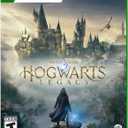 Hogwarts Legacy - Xbox Series X