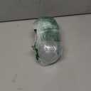 Salad Pod with Side Opening – Leakproof Salad Container for Lunch with Dressing Cup, Portable Mason Style Jar Bowl for Meal Prep, Travel, Work and Fresh Jar Storage On-the-Go