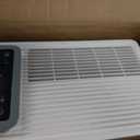 AEOCKY 4500 Sq.Ft Energy Star Most Efficient 2025 Dehumidifier, Max 80 Pint/Day Smart Compressor Dehumidifier with Drain Hose, Intelligent Humidistat,for Basement,Bedroom,Home,Bathroom