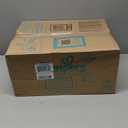 Pampers Baby Diapers - Swaddlers - Size 4, 150 Count, Ultra Absorbent Disposable Infant Diaper