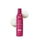 Aveda Color Control Rich Shampoo | Fights Fade, Adds Shine | For Medium to Thick Color-Treated Hair Types | Silicone Free | 98% Naturally Derived*