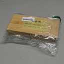 Mainspring Winder Set Brass Watch Repair Tool Wristwatch Repairing Kit DIY Watchmaker Tools Watch Repair Accessories