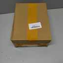 MOTOKU HVAC Heater Core Aluminum for VW Beetle 2012-2019 Passat 2012-2022