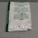 Aopwsrlyi Women's Square Neck Cap Sleeve Mini Dress Sleeveless Back Zipper A Line Party Club Dresses (Medium, White)