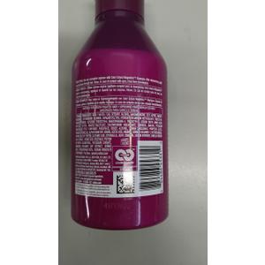 Redken Color Extend Magnetics Conditioner For Color-Treated Hair - Protects Color & Adds Shine, With Amino Acid, Sulfate-Free Conditioner (10.1 Fl Oz (Pack of 1))
