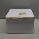 WENMENGDE10 inch IPS Full Touch 2+32GB Automatic Rotation Screen Android Car Radio Audio Video Stereo Player For Single Din With CarPlay Android Auto WiFi BT MirrorLink Split Screen PIP GPS Navigation