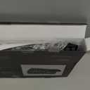 Ergonomic Wireless Keyboard and Mouse Combo, 30dB Quiet Full Size Keyboard Set with Wave Keys & Soft Palm Rest, DualSystem Switch for Windows/Mac, Ideal for Business Teams Home Office—Sablute