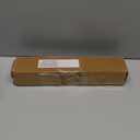 9010 Fuel Injector Remover Puller Fits for 5.9L & 6.7L Cummins Diesel Engine/Dodge Ram Truck1500 2500 3500 4500# 9010A 9010B