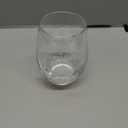 Coworker Leaving Gifts Wine Glass for Women Men, 1 Ounces