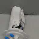 E2360M NTLTPYY Electric Fuel pump compatible with Ford Expedition 2003-2004 5.4L V8, fuel pump module P2592M, P2570S, P2569S, 2L1Z-9H307BB, 2L1Z-9H307BA, P76022M Fuel Pump Assembly