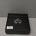 Fenocran Automatic Reptile Mister System, Reptile Humidifiers Smart Misting System