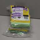 2 x ProTeam Intercept Micro Replacement Filter (100431)