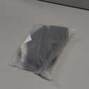 Posture Corrector for Women and Men, Adjustable Upper Back Brace, Breathable Back Shoulder Straightener Posture Support, Correcting Hunchback and Bad Posture