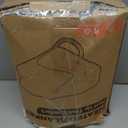 Westinghouse Heated Throw Blanket, Soft Flannel to Sherpa Electric Throw with 6 Heating Levels, 2-10 Hours Time Settings, Fast Heating, Machine Washable 50x60 Inch, Light Grey