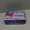 Paw Patrol: The Mighty Movie, Chase's Mighty Transforming Cruiser with Mighty Pups Action Figure, Lights and Sounds, Kids Toys for Boys & Girls 3+