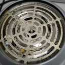 Cotton Candy Machine, Mini Cotton Candy Maker for Kids, Pink Vintage Candy Maker for Christmas Gift, Home, Birthday Family Party, Includes 20 Cotton Candy Sticks & Sugar Scoop